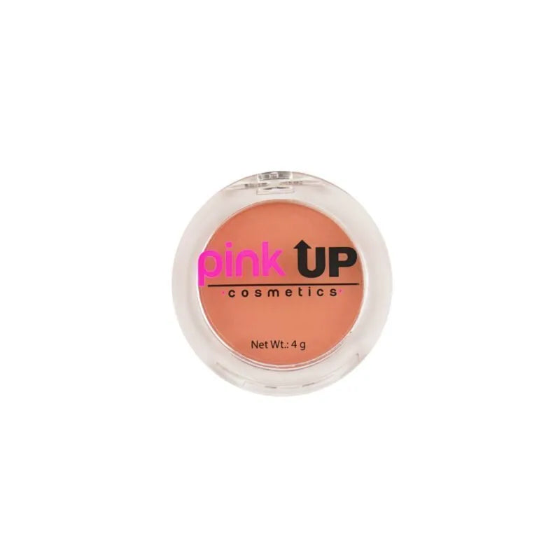 Pink Up Rubor Individual