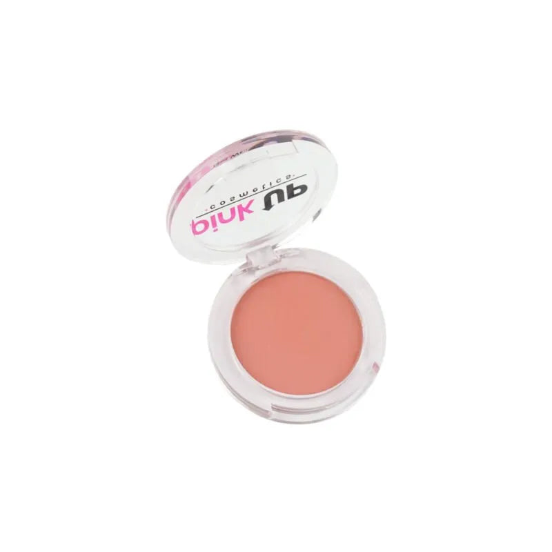 Pink Up Rubor Individual