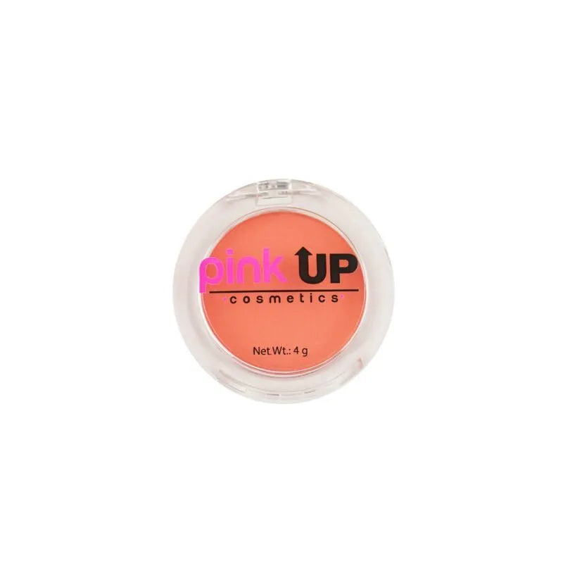 Pink Up Rubor Individual