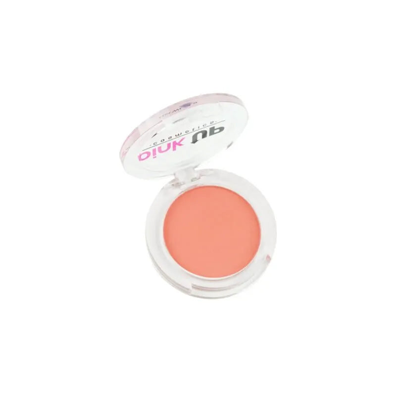 Pink Up Rubor Individual