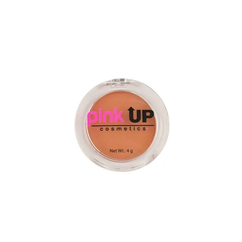 Pink Up Rubor Individual