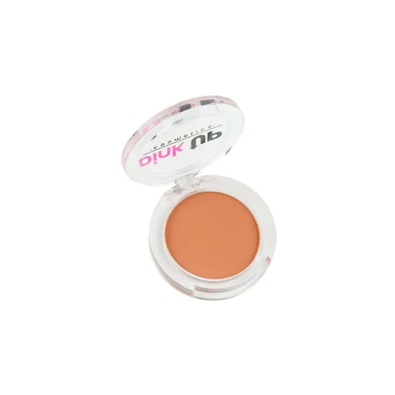 Pink Up Rubor Individual