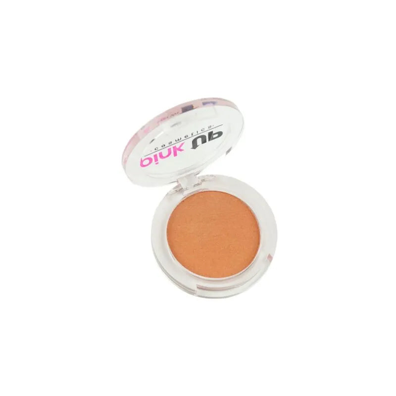 Pink Up Rubor Individual