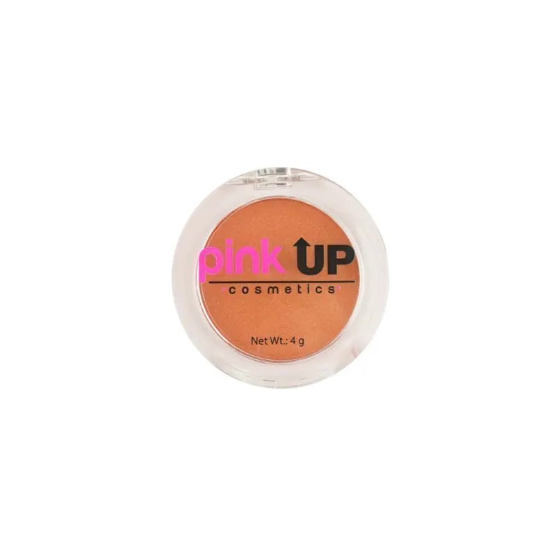 Pink Up Rubor Individual