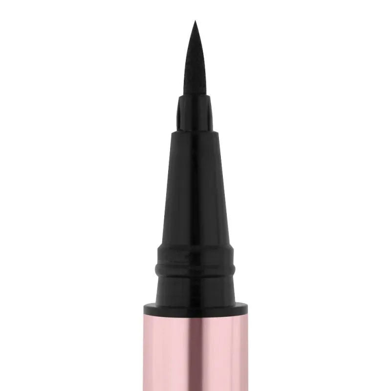 PINK UP LIQUID EYE LINER HIGH PRECISION