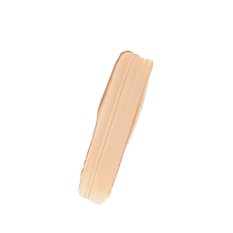 PINK UP CONCEALER 100 PALE