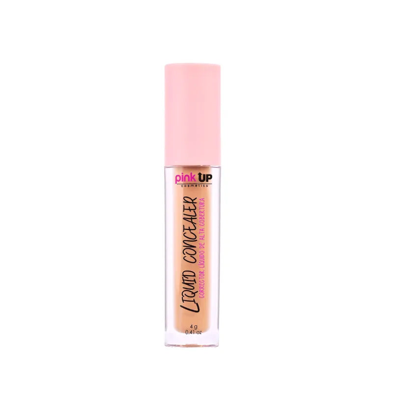 PINK UP CONCEALER 200 BEIGE