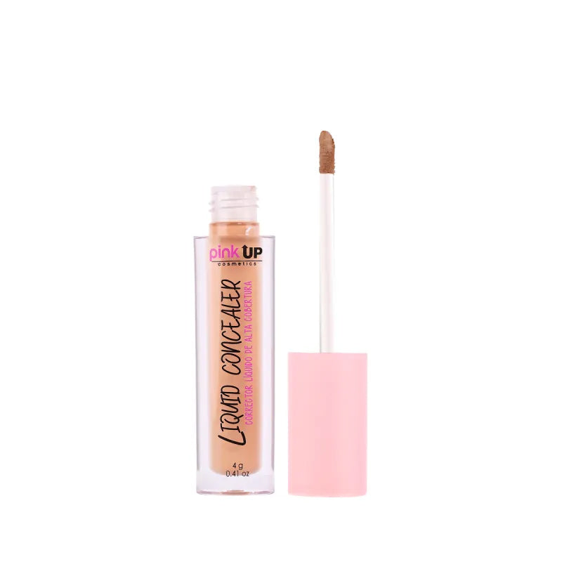 PINK UP CONCEALER 200 BEIGE