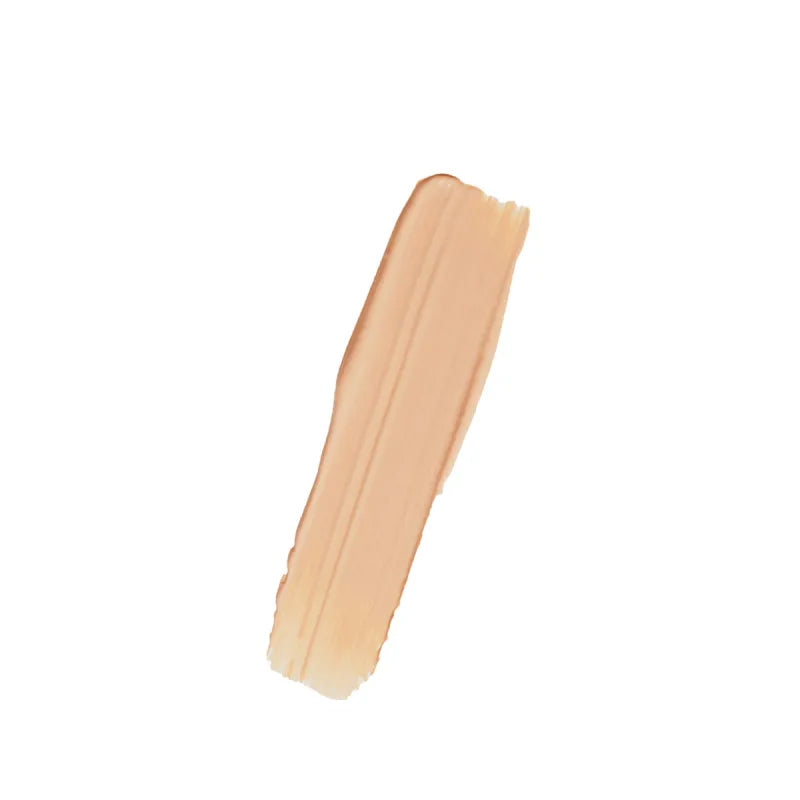 PINK UP CONCEALER 200 BEIGE