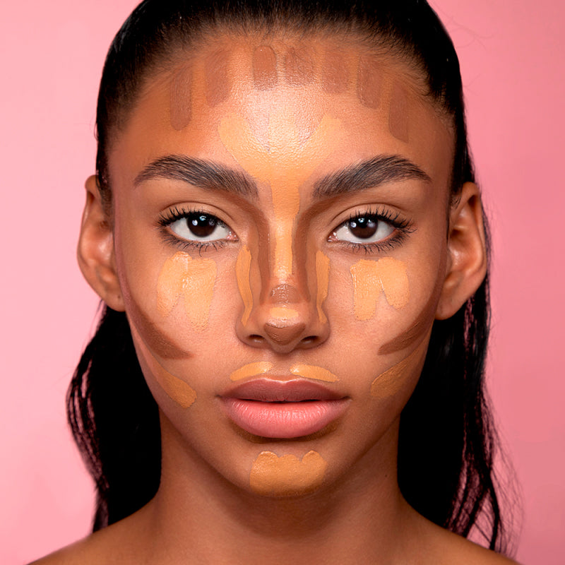 PINK UP CONCEALER 200 BEIGE
