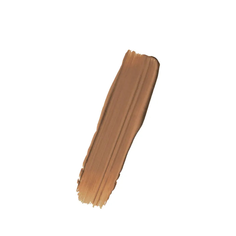 PINK UP CONCEALER 400 TAN