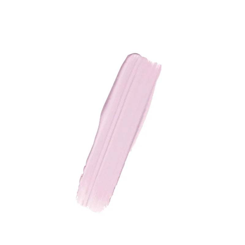 PINK UP CONCEALER 500 LILA