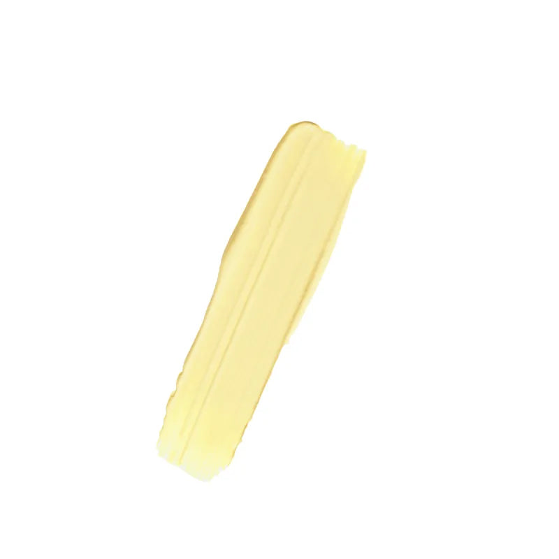 PINK UP CONCEALER 700 YELLOW