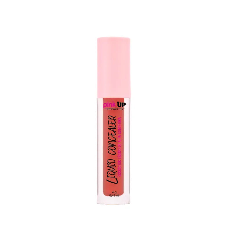 PINK UP CONCEALER 800 ORANGE