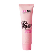Pink Up Face Primer 30ml