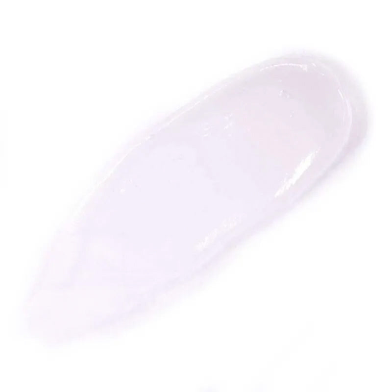 Pink Up Face Primer 30ml