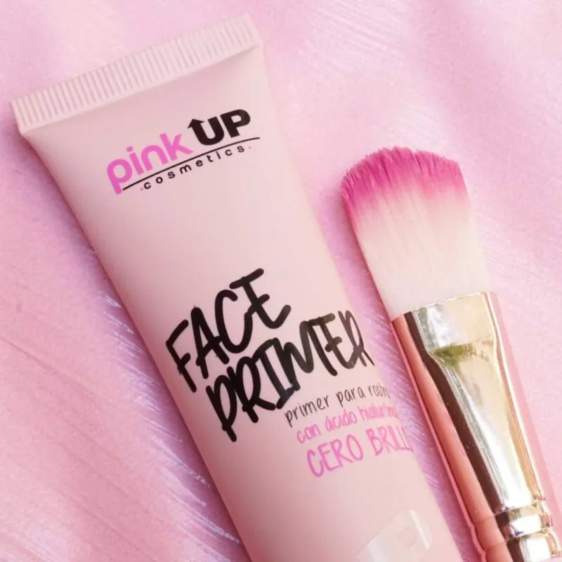 PINK UP FACE PRIMER PKF500