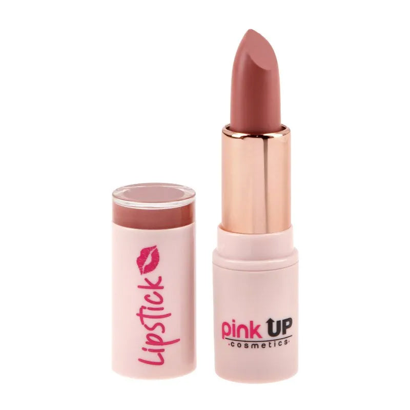 Pink Up Lipstick
