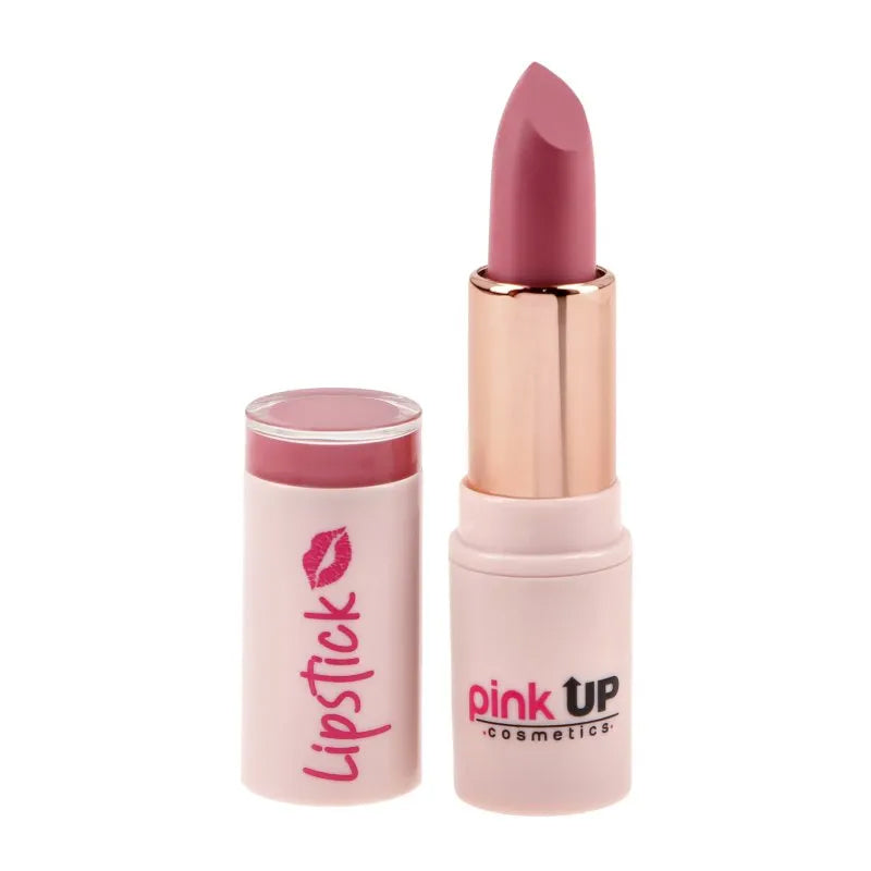 Pink Up Lipstick