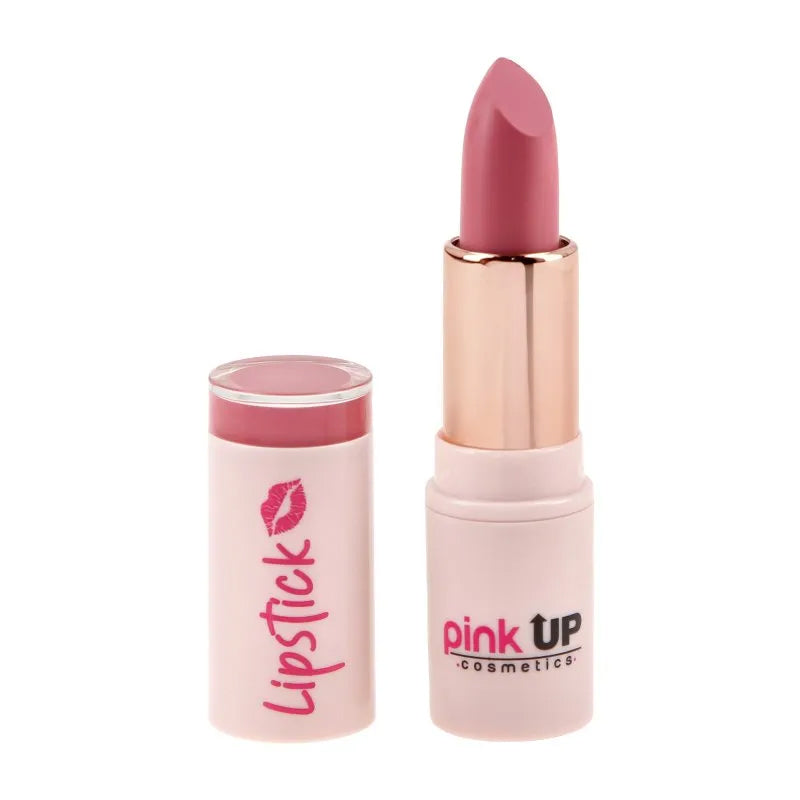 PINK UP LIPSTICK GIRL 07