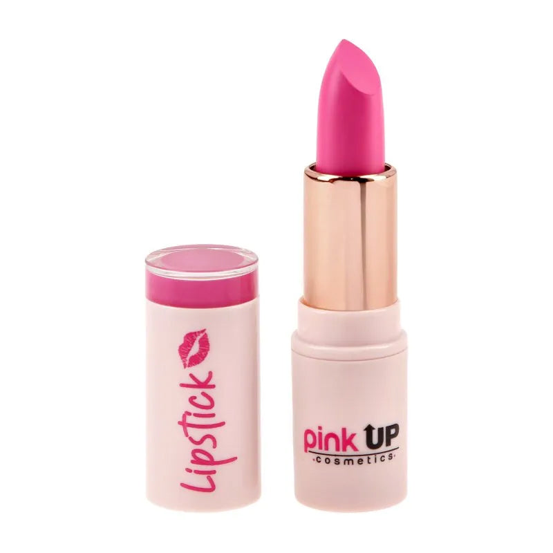 Pink Up Lipstick