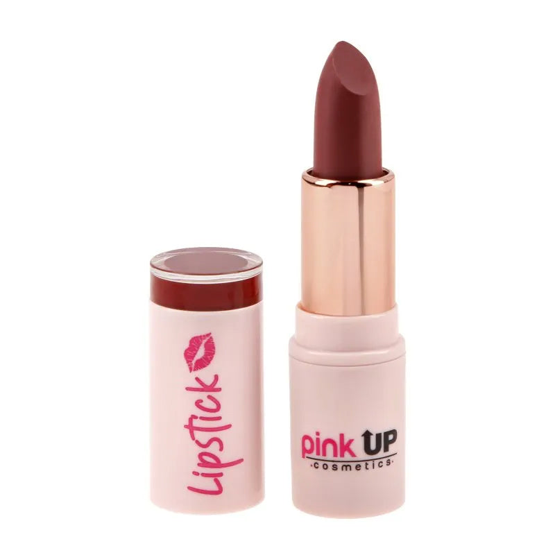 PINK UP LIPSTICK RED WINE 20