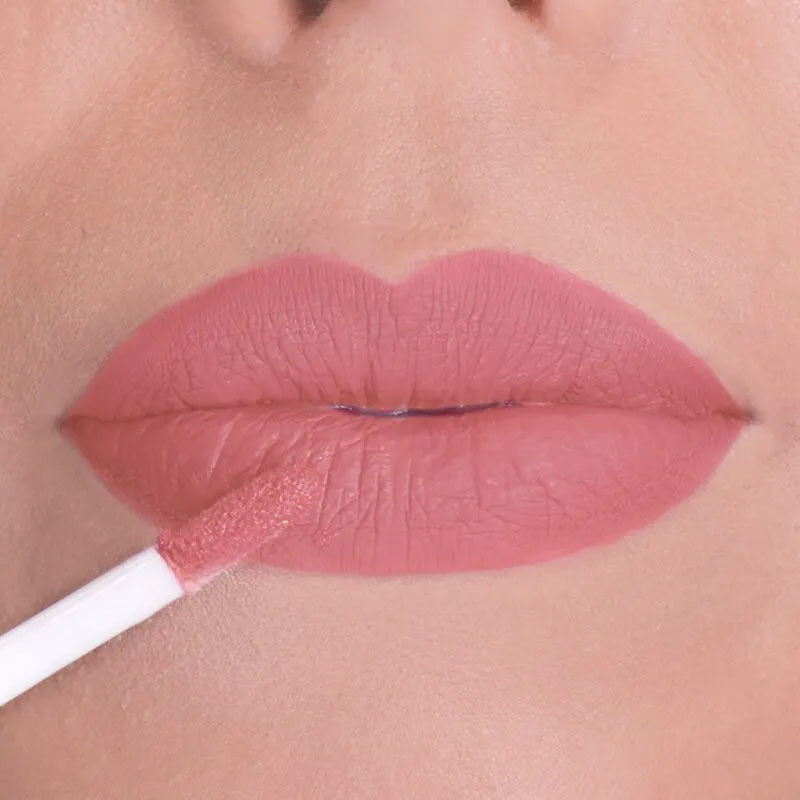 Pink Up Labial Ultimate