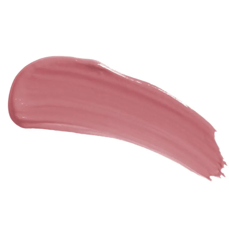 PINK UP LABIAL ULTIMATE 02 NUDE