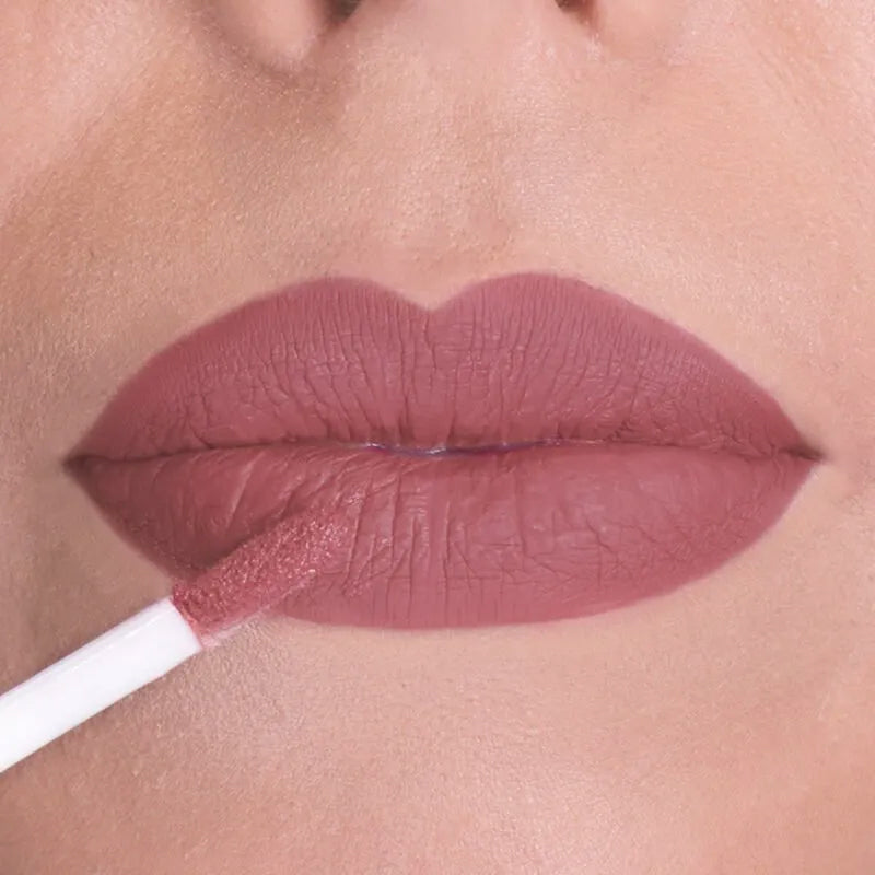 Pink Up Labial Ultimate