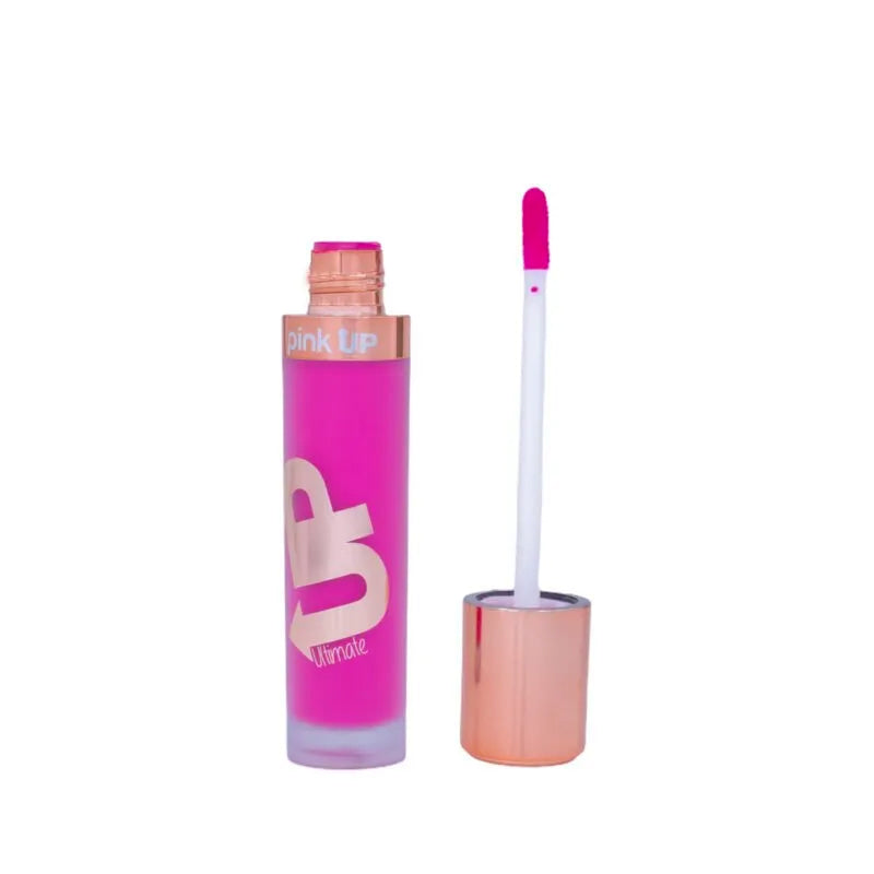 Pink Up Labial Ultimate