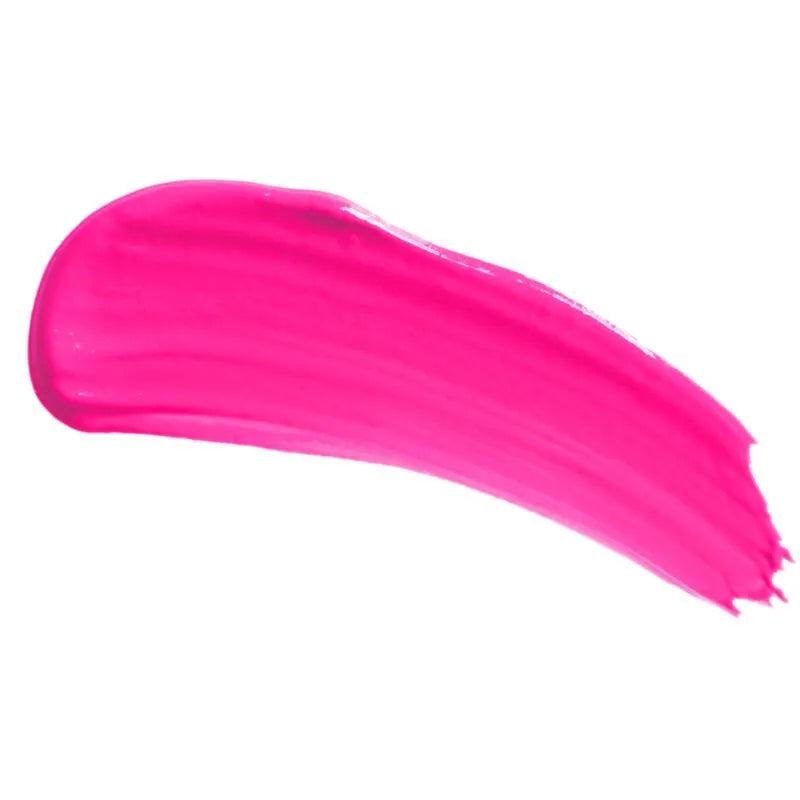Pink Up Labial Ultimate