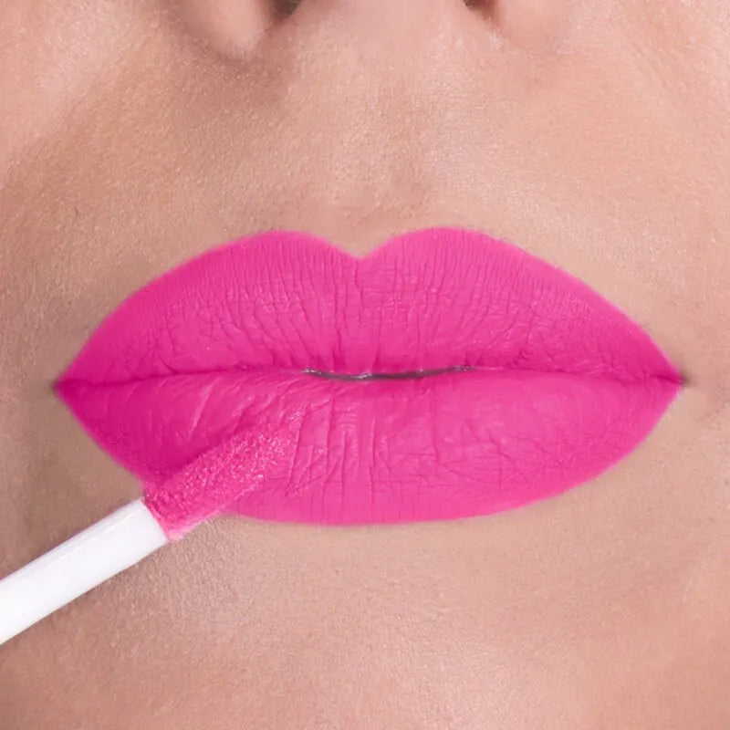 PINK UP LABIAL ULTIMATE 05 FIUSHA