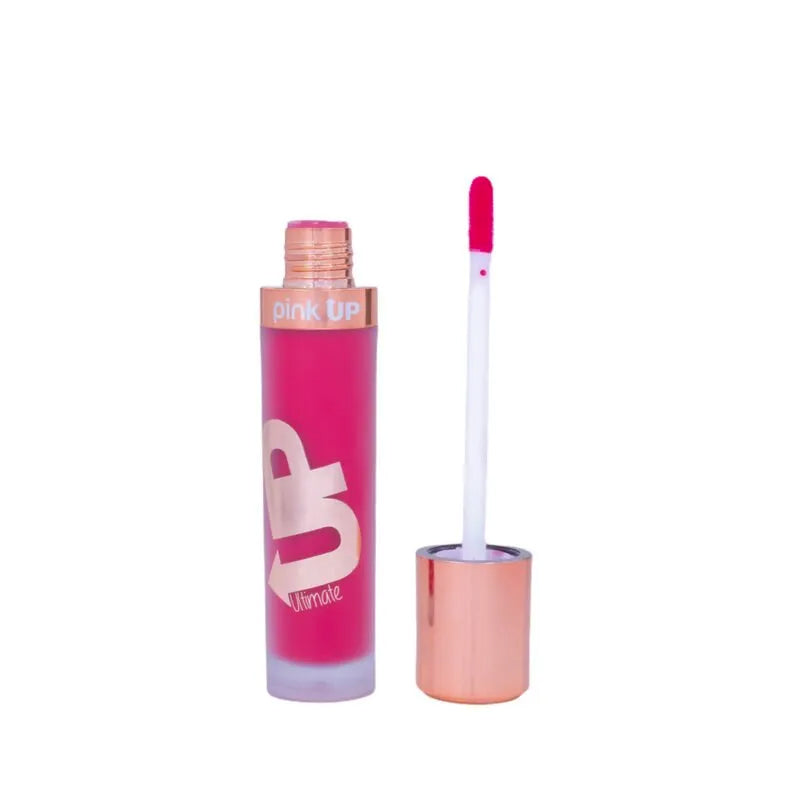 PINK UP LABIAL ULTIMATE 06 PINKCHERRY