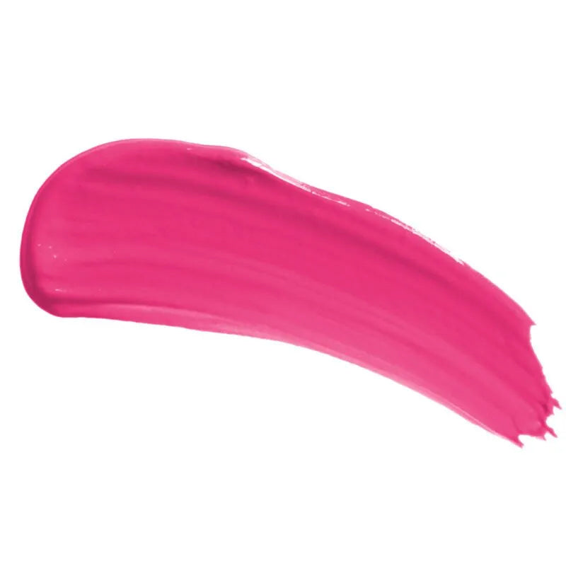 PINK UP LABIAL ULTIMATE 06 PINKCHERRY