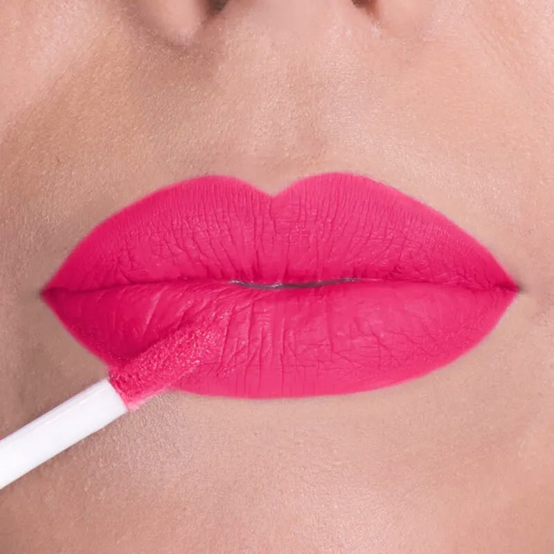 Pink Up Labial Ultimate