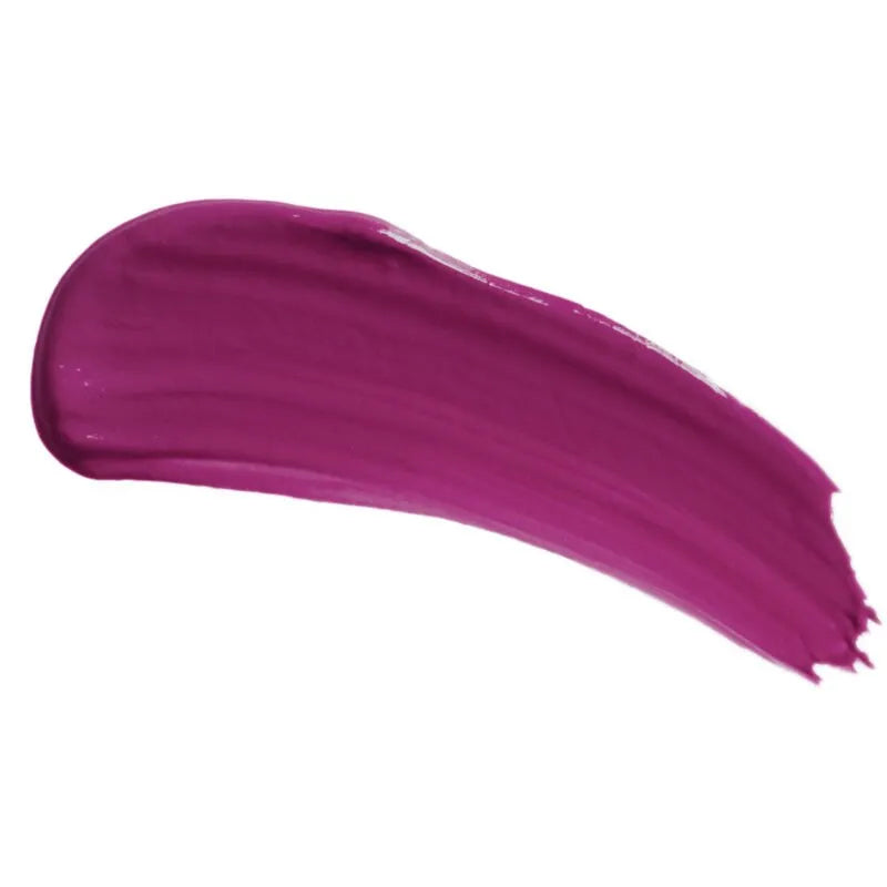 PINK UP LABIAL ULTIMATE 07 PLUM