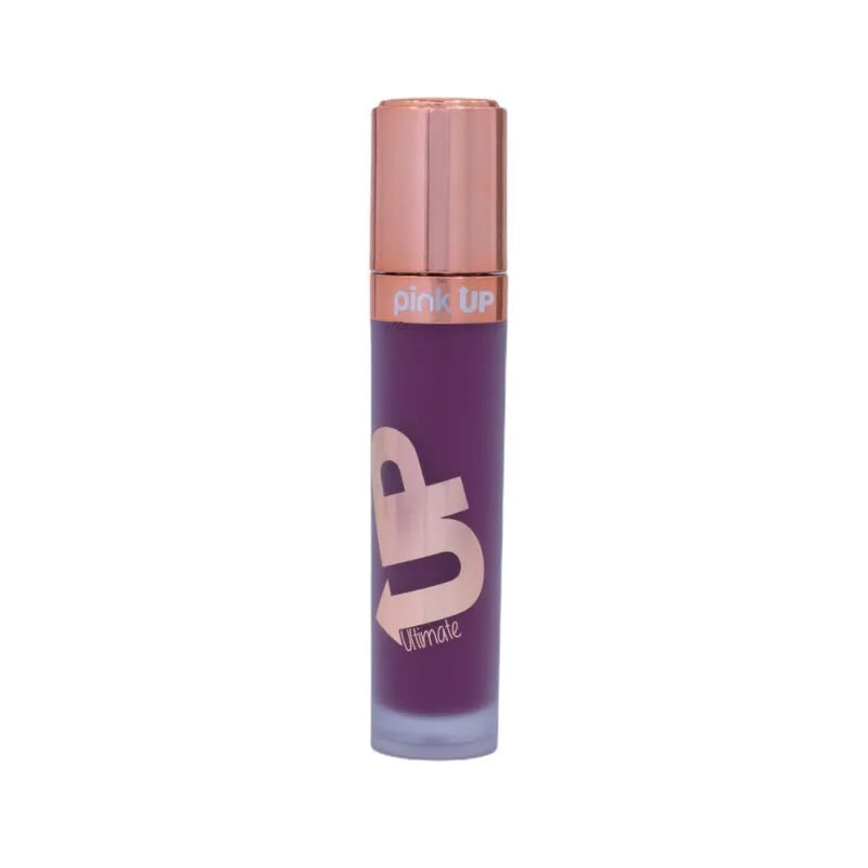PINK UP LABIAL ULTIMATE 09 BLUEBERRY