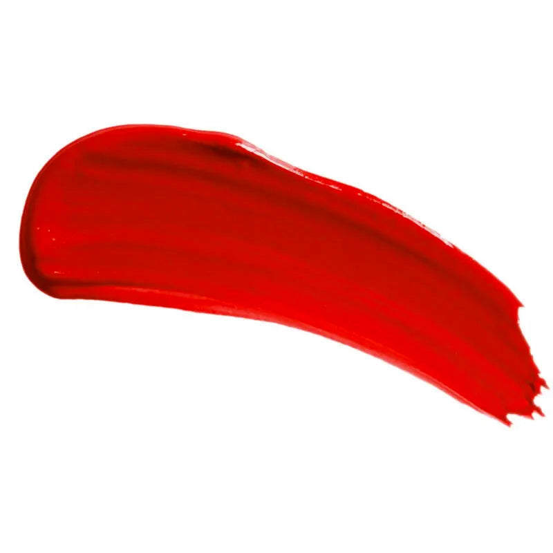 Pink Up Labial Ultimate