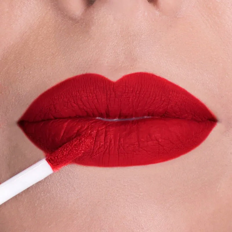 PINK UP LABIAL ULTIMATE 10 STRAWBERRY