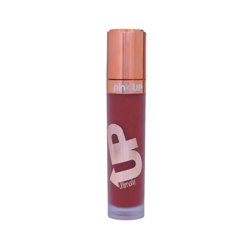 PINK UP LABIAL ULTIMATE 11 DEEPRED