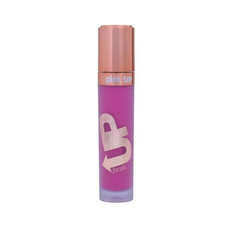 PINK UP LABIAL ULTIMATE 14 LILA