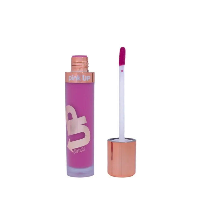 PINK UP LABIAL ULTIMATE 14 LILA