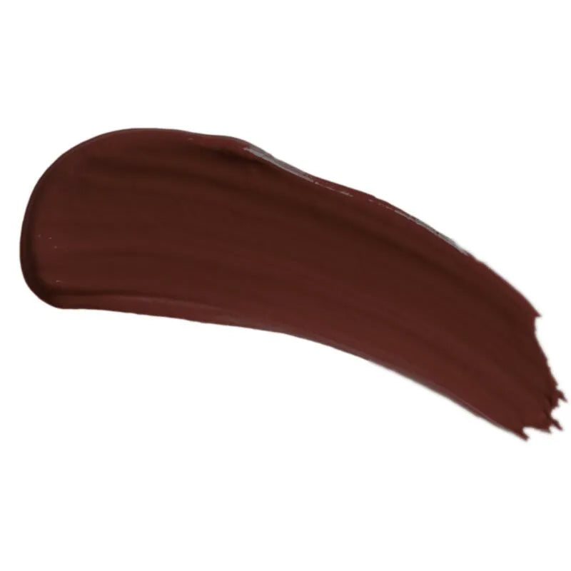 Pink Up Labial Ultimate