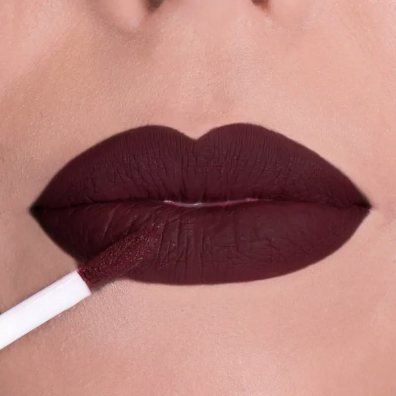 Pink Up Labial Ultimate