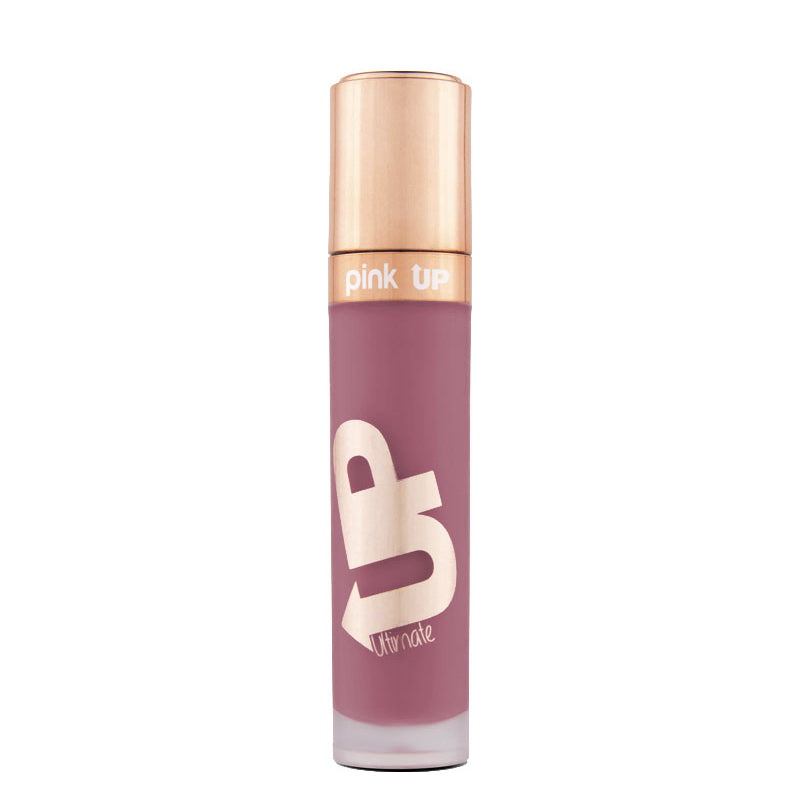 Pink Up Labial Ultimate