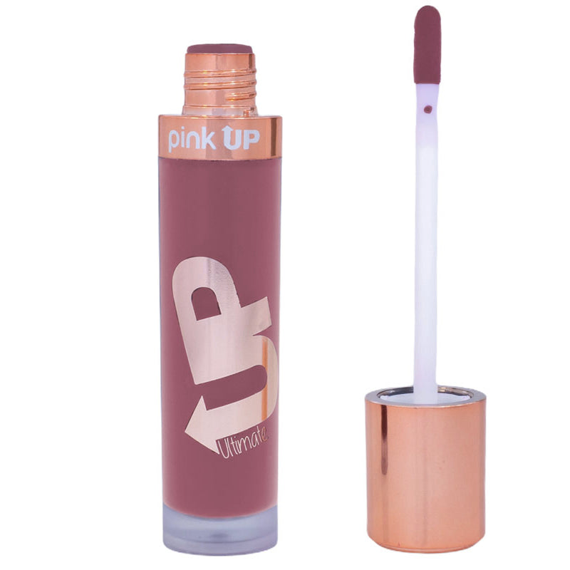 Pink Up Labial Ultimate