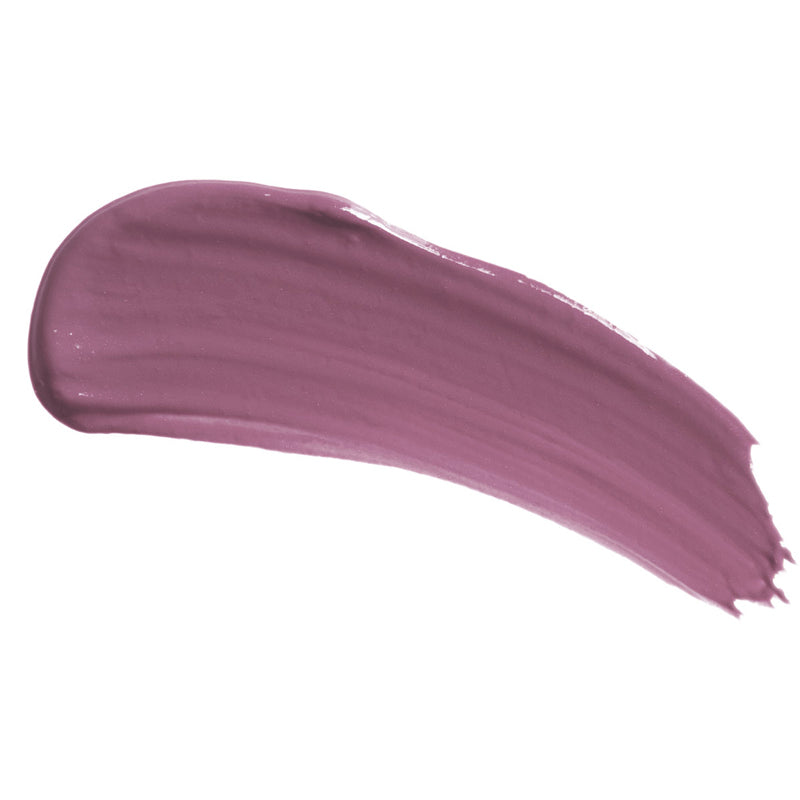 Pink Up Labial Ultimate
