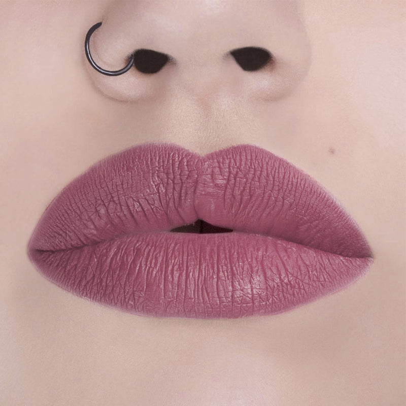 Pink Up Labial Ultimate