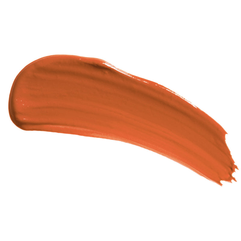Pink Up Labial Ultimate