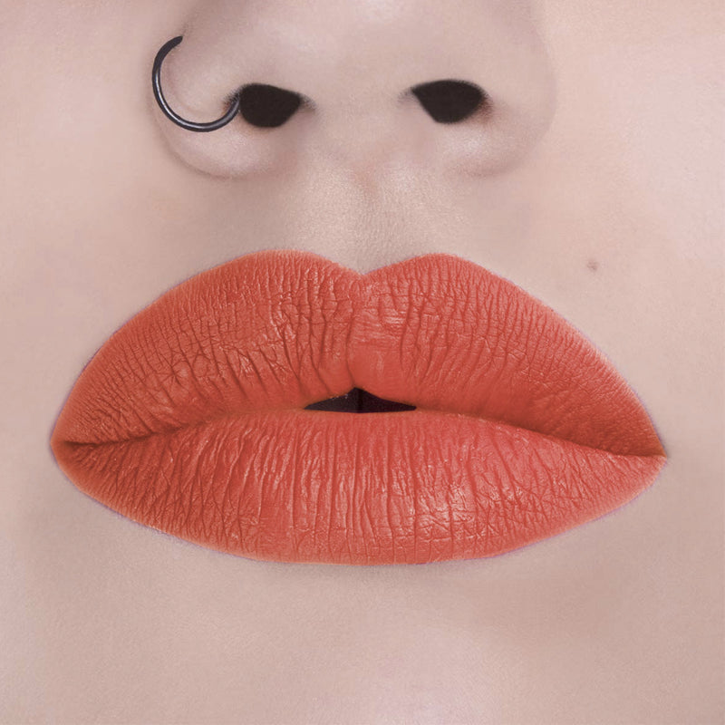 Pink Up Labial Ultimate